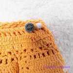 NEW Free People She Made Me Essential High Photo 7