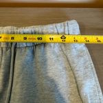 PacSun  x‎ PLAYBOY Sweatpants Photo 4