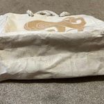 Seabags Of Maine Tan Photo 2