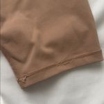 Vuori  VW428 Rib Legging, Size M Photo 12