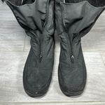 Merona Winter Boots Photo 6
