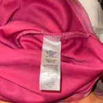 Nine Britton 
Milana Ruched Mesh Knit Tank Top‎ Photo 5