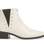 Marc Fisher Chelsea Booties Photo 0