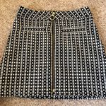EXPRESS Skirt Photo 0