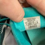 Brooks launch 5 sneakers size 9 Photo 6