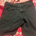 Old Navy  jeans Photo 1