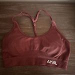 AYBL  Sports Bra Photo 0
