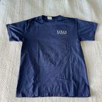 Lulus  jimmy buffett tee Photo 0