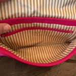 Kate Spade Cobble Hill Kristie Crossbody Photo 5