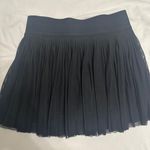Lululemon Pleated Skirt Photo 1