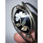 Mexican Silver Photo 5