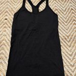 Lululemon Ebb To Street Tank Photo 0