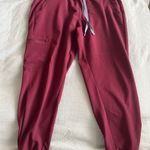 FIGS Jogger Scrub Pants Photo 0