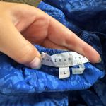 Endless Rose Top Photo 2