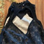 Free People  Dress Photo 2