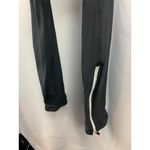 Women’s GORE Black Leggings Bike Wear Size L Size L Photo 2