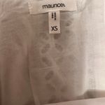 Maurice's Maurice’s Dress Photo 3