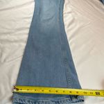 BDG  90’s‎ Bootcut Lightwash Jeans Size 26 Photo 6