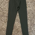 Free People Movement Green Leggings Size XS Photo 1
