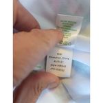 Lilly Pulitzer  Dress Sz Small Cocktail Travel Tropical Holiday Vacation Hawaiian Photo 10