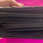 Brighton NWOT Crossbody. 416 Photo 11