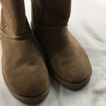 Xhilaration   ladies boots  6​ Photo 7