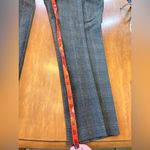 Rafaella  Chocolate Torte Women's Pants Photo 5