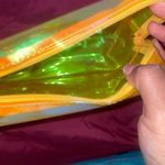 Sephora Cosmetic bag Photo 3