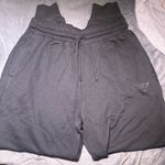 Gymshark  Black Power Joggers Photo 1