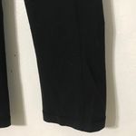 Lululemon Capri Leggings Photo 4