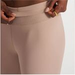 Vuori  VW428 Rib Legging, Size M Photo 2