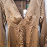 Glamorous  Wanna Be Down Romper Dress nwt‎ Photo 7