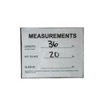 G-Star  Women Raw 1/4 Zip Dress Size Medium Sleeveless Elastic Waist Pockets Blue Photo 8