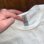 The Vintage Shop Louisiana State Tshirt  Photo 2