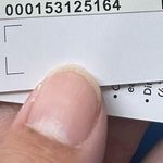 Lululemon Water Bottle Crossbody Bag with Front Pocket 2L - Poolside/Tru… Photo 5