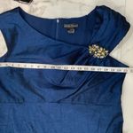 Jessica Howard Beautiful spec.occasion dress in PLUS size🌹🌹🌹 Photo 4