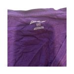 Purple shirt Size XXL Photo 2