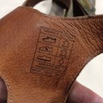 Taos Carousel 2 Wedge Size 8 Photo 6