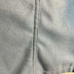 Gap Blue Pea Coat with Distinctive Toggle Closures Photo 10