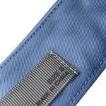 G/FORE Womens Tux 4 Photo 7