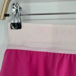 Lululemon  Court Rival Skirt Size Small Pink Athletic Tennis Running Skort Active Photo 5