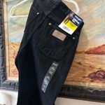 Wrangler Women’s Cowboy Cut  Jeans Photo 3