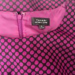Tahari Dress Photo 2