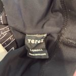 Terez Find Your Groove Sports Bra Photo 7