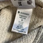 Avocado nwt // live freely French terry sweatshirt Photo 9