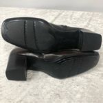 Villager Tally Bootie womens size 10M boots Photo 3