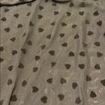 ALL YOU OFF THE SHOULDER LONG SLEEVE BODYSUIT Photo 4