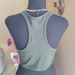Juicy Couture  sports bras Photo 1