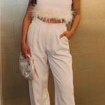 These Three Boutique Set Photo 0