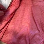 Harley Davidson leather jacket (S) Photo 4